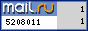 @Mail.ru